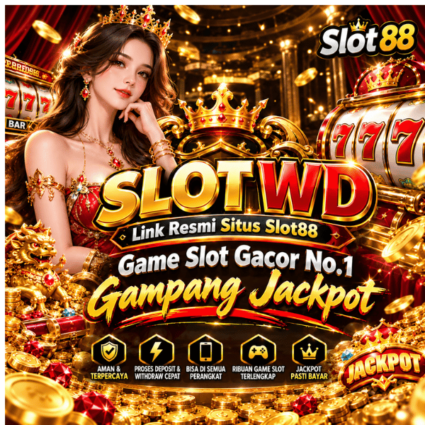 SLOTWD